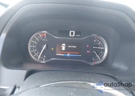 2018 Honda Pilot Ex-L from USA, damaged, VIN 5FNYF5H57JB022921